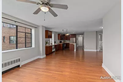 505 Cherry Street SE #404, Grand Rapids, MI 49503 - Photo 5