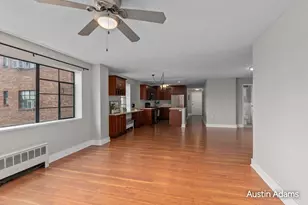 505 Cherry St SE, Grand Rapids, MI 49503 - Photo 5