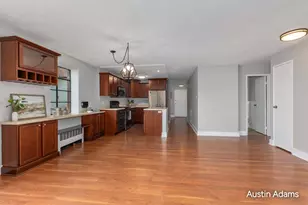 505 Cherry St SE, Grand Rapids, MI 49503 - Photo 7