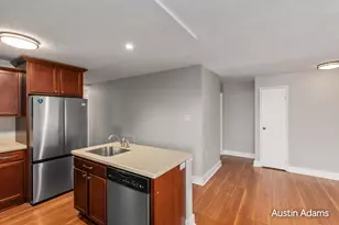 505 Cherry St SE, Grand Rapids, MI 49503 - Photo 9