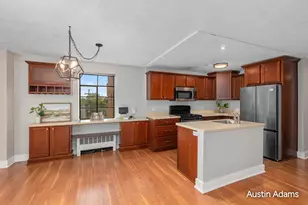 505 Cherry St SE, Grand Rapids, MI 49503 - Photo 11