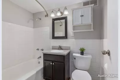 505 Cherry Street SE #404, Grand Rapids, MI 49503 - Photo 15