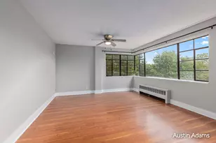 505 Cherry St SE, Grand Rapids, MI 49503 - Photo 3