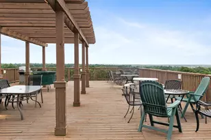 505 Cherry St SE, Grand Rapids, MI 49503 - Photo 25