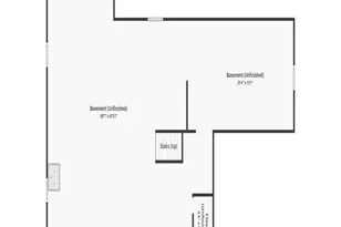 22808 Greenview Rd, Southfield, MI 48075 - Photo 43