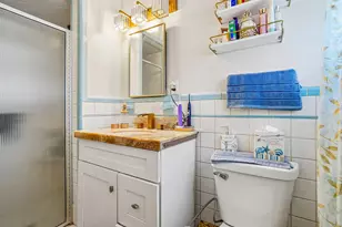 22808 Greenview Rd, Southfield, MI 48075 - Photo 37