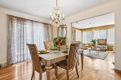 22808 Greenview Road, Southfield, MI 48075 - Photo 25