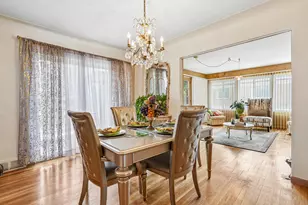 22808 Greenview Rd, Southfield, MI 48075 - Photo 25