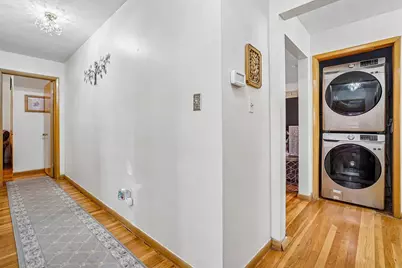 22808 Greenview Road, Southfield, MI 48075 - Photo 11