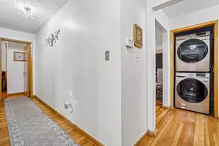 22808 Greenview Rd, Southfield, MI 48075 - Photo 11