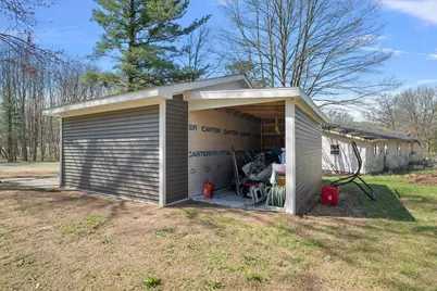3545 115th Avenue, Allegan, MI 49010 - Photo 9