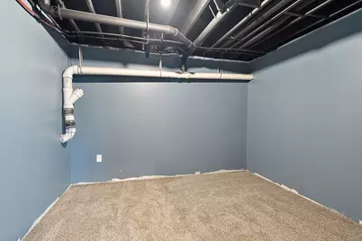 3545 115th Avenue, Allegan, MI 49010 - Photo 45