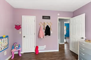 3545 115th Ave, Allegan, MI 49010 - Photo 37