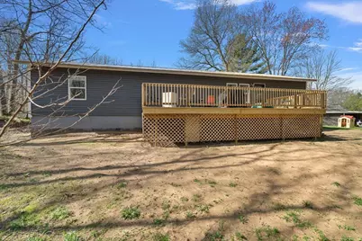 3545 115th Avenue, Allegan, MI 49010 - Photo 5