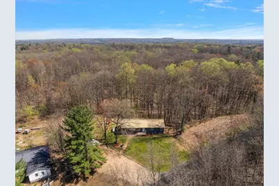 3545 115th Avenue, Allegan, MI 49010 - Photo 11
