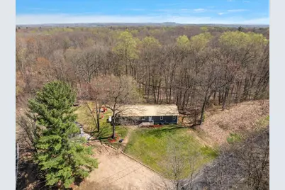 3545 115th Avenue, Allegan, MI 49010 - Photo 13