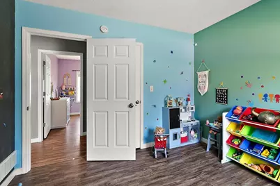 3545 115th Avenue, Allegan, MI 49010 - Photo 39