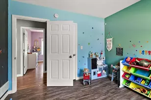 3545 115th Ave, Allegan, MI 49010 - Photo 39