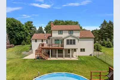12211 8th Avenue NW, Grand Rapids, MI 49534 - Photo 83