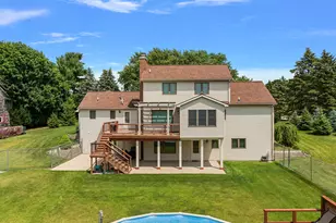 12211 8th Ave NW, Grand Rapids, MI 49534 - Photo 83