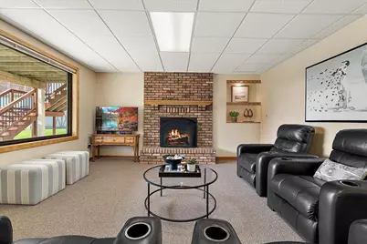 12211 8th Avenue NW, Grand Rapids, MI 49534 - Photo 51