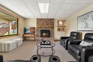 12211 8th Ave NW, Grand Rapids, MI 49534 - Photo 51