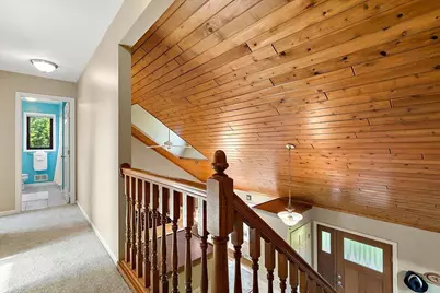 12211 8th Avenue NW, Grand Rapids, MI 49534 - Photo 43