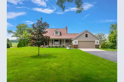 12211 8th Avenue NW, Grand Rapids, MI 49534 - Photo 69