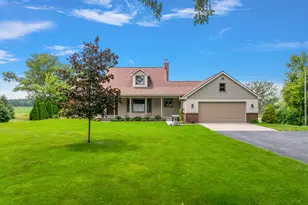 12211 8th Ave NW, Grand Rapids, MI 49534 - Photo 69