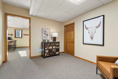 12211 8th Avenue NW, Grand Rapids, MI 49534 - Photo 49