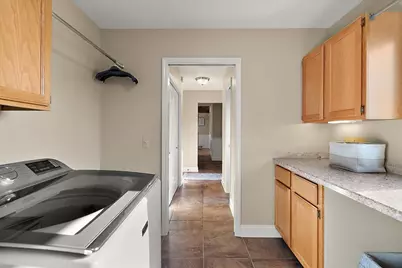 12211 8th Avenue NW, Grand Rapids, MI 49534 - Photo 29