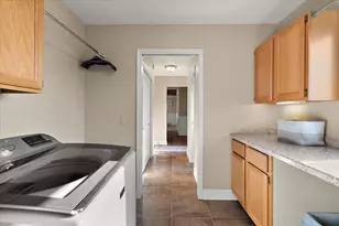 12211 8th Ave NW, Grand Rapids, MI 49534 - Photo 29