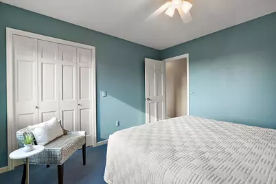12211 8th Avenue NW, Grand Rapids, MI 49534 - Photo 45