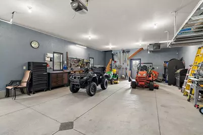 12211 8th Avenue NW, Grand Rapids, MI 49534 - Photo 65