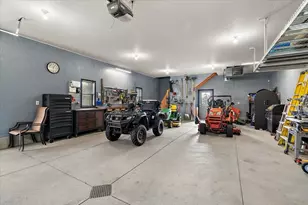 12211 8th Ave NW, Grand Rapids, MI 49534 - Photo 65
