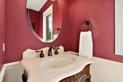 12211 8th Avenue NW, Grand Rapids, MI 49534 - Photo 27