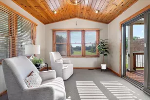 12211 8th Ave NW, Grand Rapids, MI 49534 - Photo 23