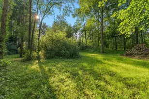 12211 8th Ave NW, Grand Rapids, MI 49534 - Photo 7