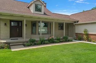 12211 8th Ave NW, Grand Rapids, MI 49534 - Photo 73