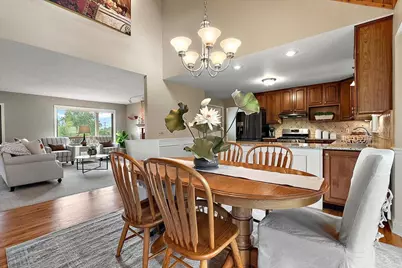 12211 8th Avenue NW, Grand Rapids, MI 49534 - Photo 13