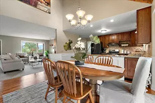 12211 8th Ave NW, Grand Rapids, MI 49534 - Photo 13