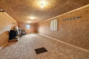 12211 8th Ave NW, Grand Rapids, MI 49534 - Photo 67