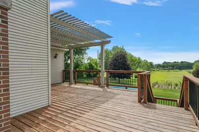 12211 8th Avenue NW, Grand Rapids, MI 49534 - Photo 79