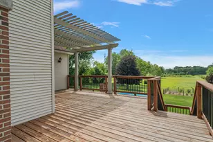 12211 8th Ave NW, Grand Rapids, MI 49534 - Photo 79