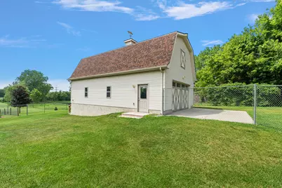 12211 8th Avenue NW, Grand Rapids, MI 49534 - Photo 3