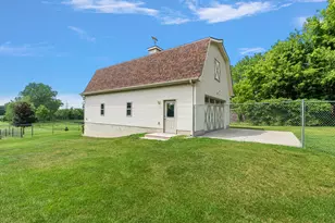 12211 8th Ave NW, Grand Rapids, MI 49534 - Photo 3