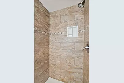 12211 8th Avenue NW, Grand Rapids, MI 49534 - Photo 37