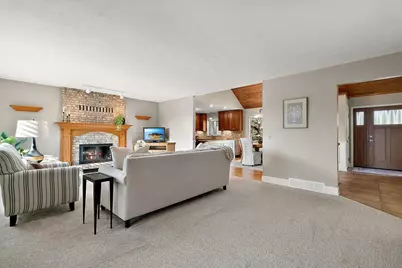 12211 8th Avenue NW, Grand Rapids, MI 49534 - Photo 21