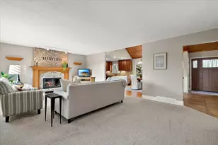 12211 8th Ave NW, Grand Rapids, MI 49534 - Photo 21