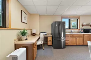 12211 8th Ave NW, Grand Rapids, MI 49534 - Photo 59